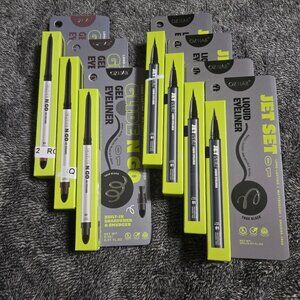 Wholesale Lot Oz Lab 7 Eye liners